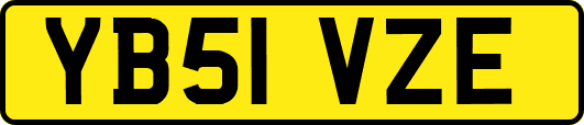 YB51VZE