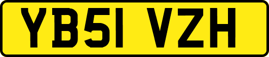 YB51VZH