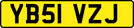 YB51VZJ