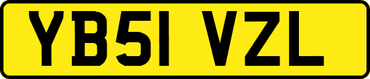 YB51VZL