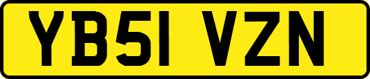 YB51VZN