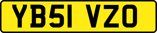 YB51VZO