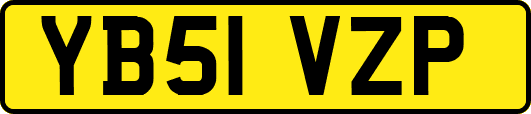 YB51VZP