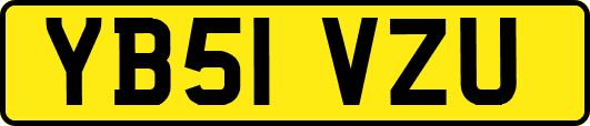 YB51VZU