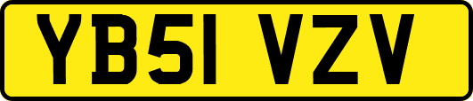 YB51VZV