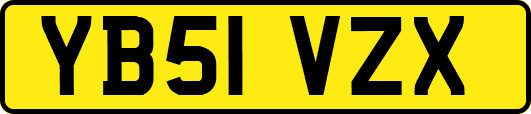 YB51VZX