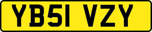 YB51VZY