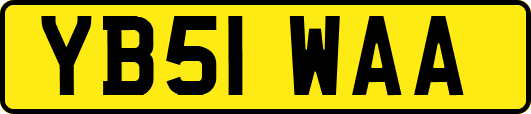 YB51WAA