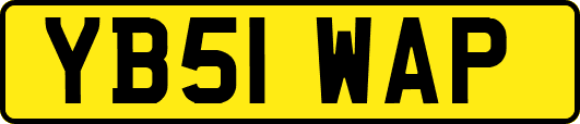 YB51WAP