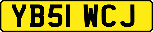 YB51WCJ