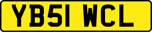 YB51WCL