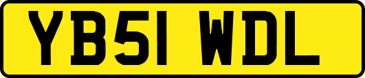 YB51WDL