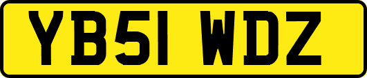 YB51WDZ