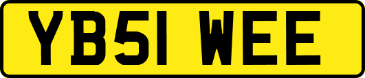 YB51WEE