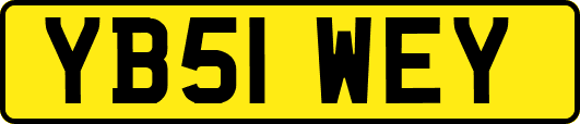 YB51WEY