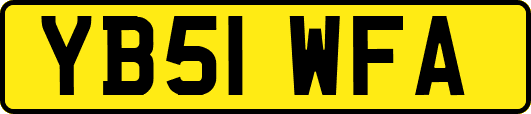 YB51WFA