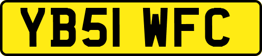 YB51WFC