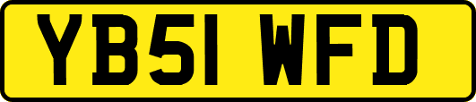 YB51WFD