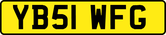 YB51WFG