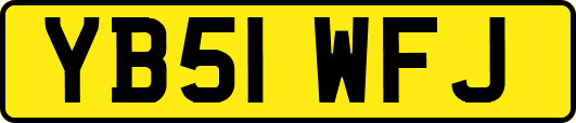 YB51WFJ