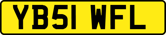 YB51WFL