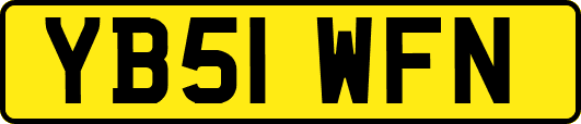 YB51WFN