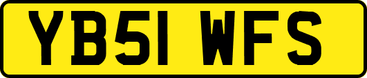 YB51WFS