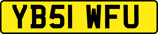 YB51WFU