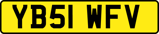 YB51WFV