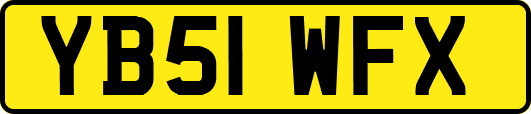 YB51WFX