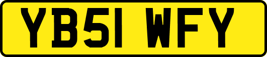 YB51WFY