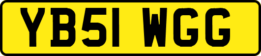 YB51WGG