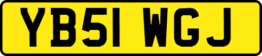 YB51WGJ