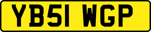 YB51WGP