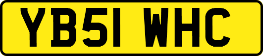 YB51WHC