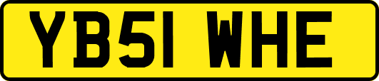 YB51WHE