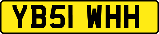 YB51WHH