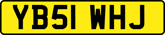 YB51WHJ