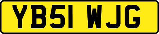 YB51WJG