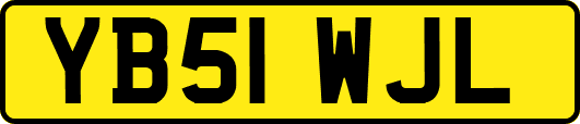 YB51WJL