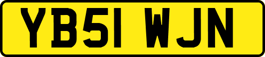 YB51WJN