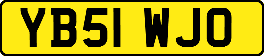 YB51WJO