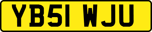 YB51WJU
