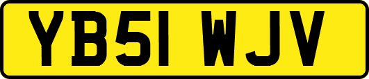 YB51WJV