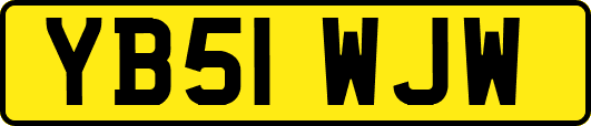 YB51WJW