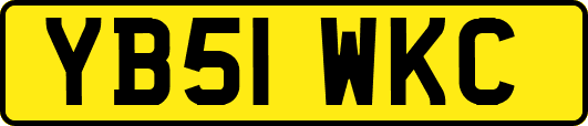 YB51WKC