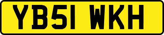 YB51WKH