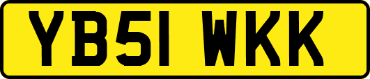YB51WKK