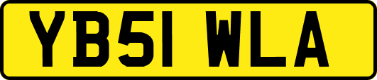 YB51WLA