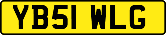 YB51WLG